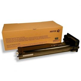 Xerox Toner Black (006R01731)