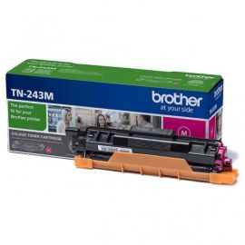 Brother Cartridge TN-243 Magenta (TN243M)