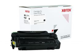 Xerox for HP Q6511X black