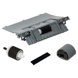 OEM HP CF081-67903 Tray 1 / 2 - Pickup / Feed / Separation Roller Kit