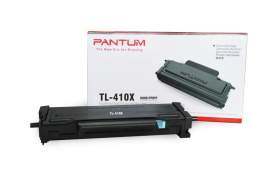 Pantum Toner TL-410X Black (TL410X)