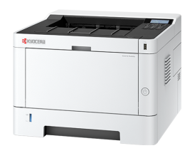 Kyocera ECOSYS PA4000x Printer Laser B/W MFP A4