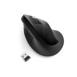 Wireless Mouse Kensington Pro Fit Ergo Vertical