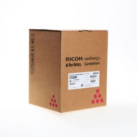 Ricoh C5200 (828428) Magenta