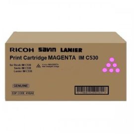 Ricoh IMC530 (418242), Magenta