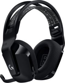 Logitech G G733 LightSpeed Wireless Gaming Headset