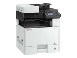 Printer Kyocera ECOSYS M8124cidn