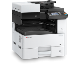 Printer Kyocera ECOSYS M4125idn