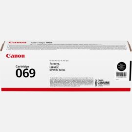 Canon Toner 069 Black (5094C002)