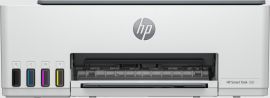HP Smart Tank 580 Printer Inkjet Colour MFP A4 22 ppm USB Wi-Fi Bluetooth