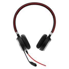 Headset Jabra Evolve 40 UC Stereo