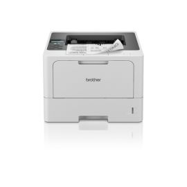 Brother HL-L5210DN Printer Laser B/W A4 48 ppm USB Ethernet LAN