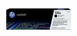 HP Cartridge No.131A Black (CF210A)