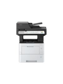 Kyocera ECOSYS MA4500ix Printer Laser MFP B/W A4 45 ppm Ethernet LAN WLAN USB
