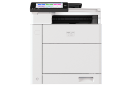 Ricoh IM C320F FC (423626) Printer Laser Colour MFP A4 32 ppm USB Ethernet LAN