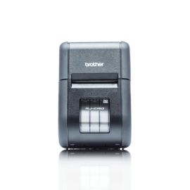 Brother RuggedJet RJ-2140 Label and Receipt Printer Direct Thermal 152 mm/sec