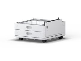 Epson Optional tray/feeder Dual Paper tray 1000 sheets P1