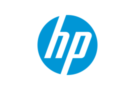 HP Cartridge No.648A Cyan (CE261A) (SPEC)