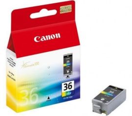 Canon Ink CLI-36 Color (1511B001)