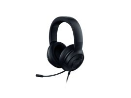 Razer Kraken X Lite Wired Gaming Headset, Black