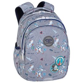 Backpack CoolPack Jerry Cosmic