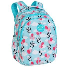 Backpack CoolPack Joy S Panda Ballons