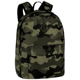 Backpack CoolPack Scout Soldier