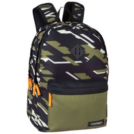 Backpack CoolPack Scout Tank