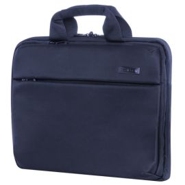 Laptop bag Business line Piano Blue B96402