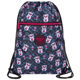 Sports bag CoolPack Vert Dogs To Go