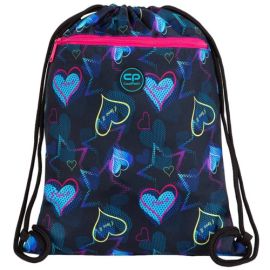 Sports bag CoolPack Vert Deep Love