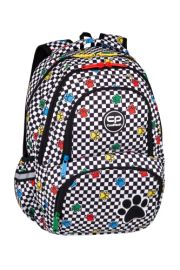 Backpack CoolPack Spiner Termic Catch me