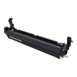 Ricoh D244-2250 (D2442250); D244-2209 (D2442209) Drum Unit, Black/Cyan/Magenta/Yellow
