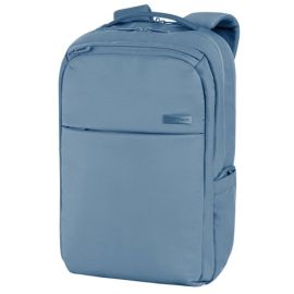 Back pack CoolPack Bolt BUSINESS LINE blue