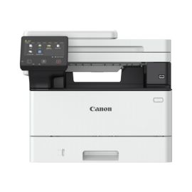 Printer Canon i-SENSYS MF463dw MFP Laser B/W A4 1200x1200 DPI 40 ppm Wi-Fi, USB, LAN