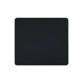 Razer Gigantus V2 Gaming mouse pad - Large, Black/Green