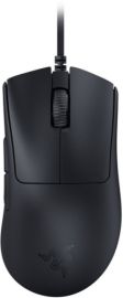 Razer DeathAdder V3 Gaming mouse Wired, USB Type-A, Optical 30000 DPI, Black