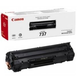 Canon Cartridge 737 Black (9435B002)