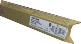 Ricoh Type SP C430E (821281) (821206) (821096) Toner Cartridge, Magenta