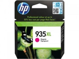 HP Ink No.935XL Magenta (C2P25AE)