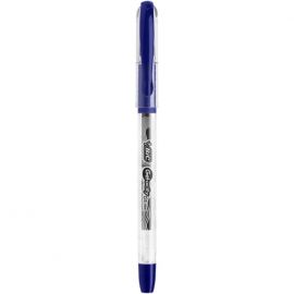 BIC Gel-ocity Stic gel pen blue 1 pcs.
