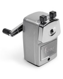 Forpus sharpener, mechanical 1226-005
