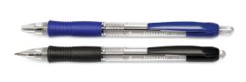 Ball pen Forpus Dynamic, 0.7mm, Blue  1203-010
