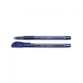 Pen Forpus Exact, 0.3mm, Blue