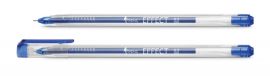 Gel pen Effect Forpus, 0.5 mm, blue