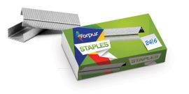 Staples Forpus, 24/6 (1000) 1103-002