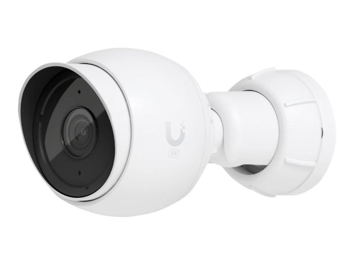 UBIQUITI UVC-G5-Bullet