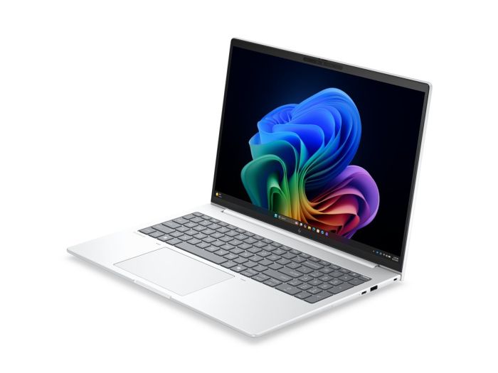 HP EB 8 G2a RAI 5 435 16in 16/512GB – 3