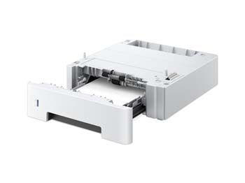 Kyocera PF-1100 (1203RA0UN0) Paper Feeder 250-sheet – 2