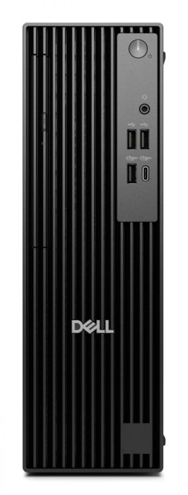 Dell Pro Slim Intel Core Ultra 5 16GB 512GB SSD